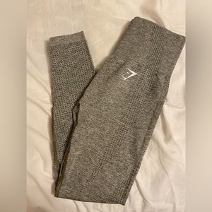 Gymshark vital seamless legging